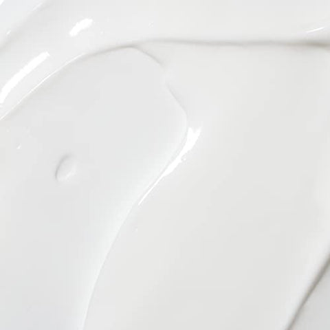 Lähde] Nordic Hydra – Hidratante Facial Intensivo – Creme Leve para Pele Seca – Enriquecido com Água de Fonte Ártica e Ácido Hialurônico para Hidratação Instantânea – 50ml - Lumene