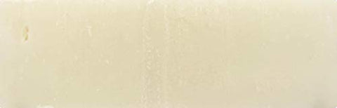 Soapworks – Sabonete Glicerina Natural, 3,5 Ounce (99g), 12 Unidades - Sappo Hill