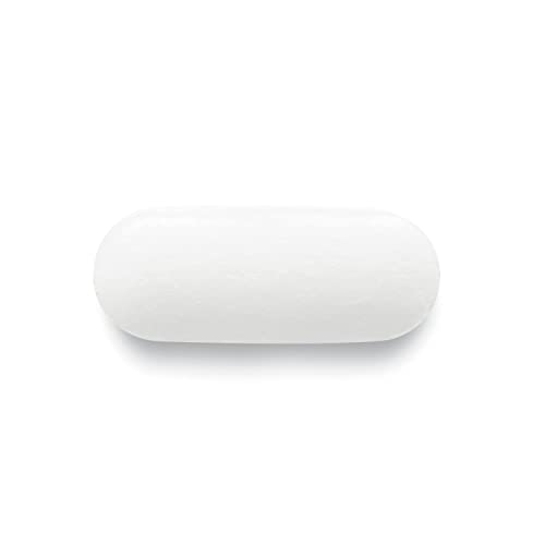 Pro Performance L-Carnitine – 60 Tabletes, Suporte para Recuperação Muscular - GNC