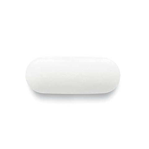 Pro Performance L-Carnitine – 60 Tabletes, Suporte para Recuperação Muscular - GNC