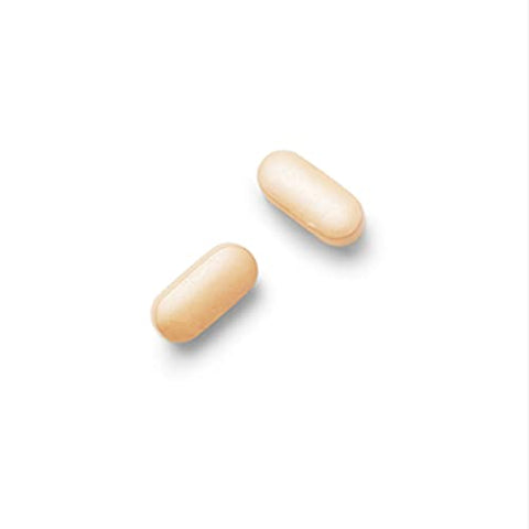 Pro Performance Beta-Alanine: 120 Tabletes, Suporte para Função Muscular - GNC