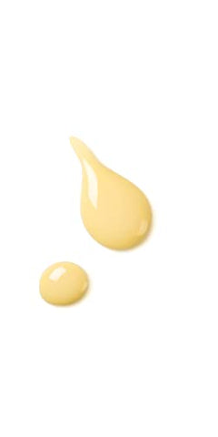 Dr. Hauschka Loção Revitalizante para o Dia, 50 ml