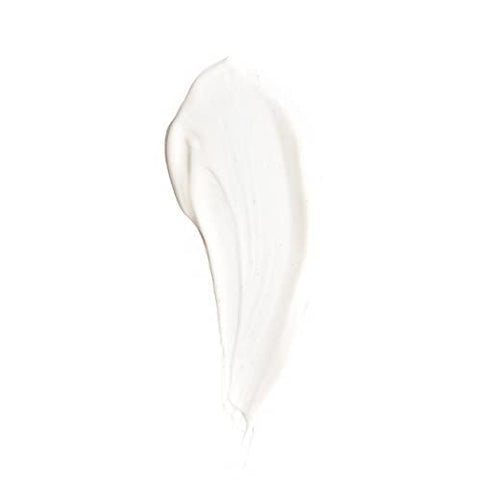 Creme para os Olhos D.E.J, 15 ml, Branco - Revision Skincare