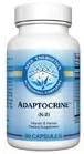 Adaptocrine (K-2): Fórmula Energética para Equilíbrio Hormonal e Bem-Estar - Apex Energetics