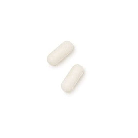 Selênio 200mcg | 200 Comprimidos – Marca GNC - GNC
