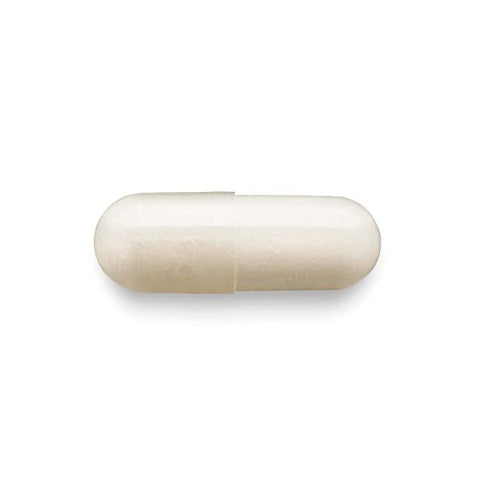 Probiotic Complex Daily Need 50 Bilhões CFUs | Estudo Clínico Multi-Cepas, Suporte para Saúde Digestiva e Imunológica, Vegetariano | 30 Cápsulas - GNC