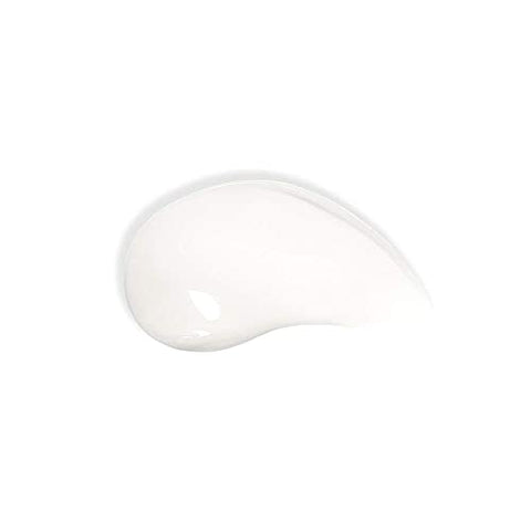 Concentrado Ato de Creme Ceramida 500ml (16.9oz) – Hidratação Intensa para a Pele - Illiyoon