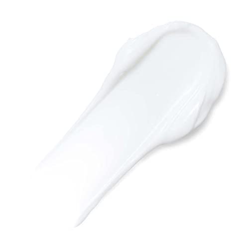 Skin Care Hidratante Diário 24-7 – Pele Hidratada o Dia Todo - TULA