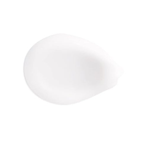 MELA Leite Hidratante Ultra-Iluminador 500ml | Cuidados com a Pele - Topicrem