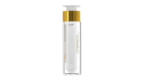 Protetor Solar FrezyDerm Sun Screen “Velvet” Tecnologia Segunda Pele Rosto Sem Cor FPS50