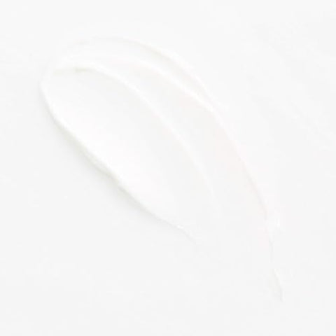 MALIN+GOETZ - MALIN GOETZ Loção corporal de Rum, 250ml, 1 unidade – Hidratante para o corpo com aroma de Rum