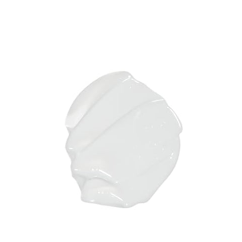 Eau Thermale Avène Bálsamo Hidratante Derretimento, Manteiga Corporal de Óleo de Karité, Não Oleoso, Não Pegajoso, Absorção Rápida, 250 ml