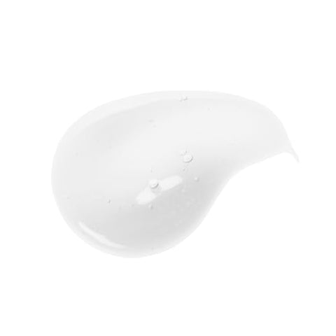 Gel Clareador para os Olhos, Natural e Orgânico, Gel Refrescante Anti-Envelhecimento para Reduzir Inchaço, Rugas e Acalmar a Pele Sob os Olhos, 15ml - Eight Saints