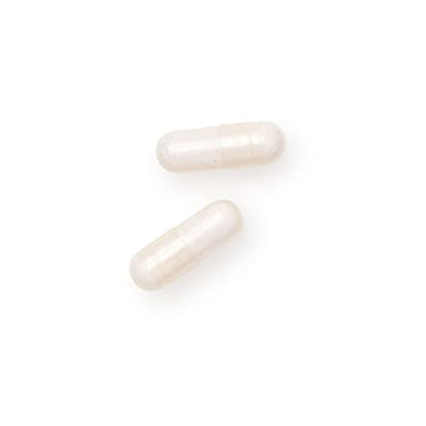 Ultra Chromium Picolinate 800mcg – 60 Cápsulas | Suplemento de Cromo para Saúde | GNC - GNC