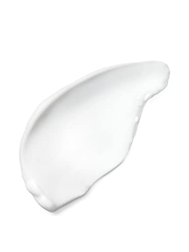 Victoria's Secret - Victoria’s Secret – Hidratante de Mãos Bare Vanilla – Nutritivo – 200ml