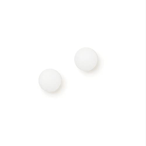 Melatonina Pastilhas 1 mg – Cereja – 120 Pastilhas Vegetarianas (120 Porções) - GNC