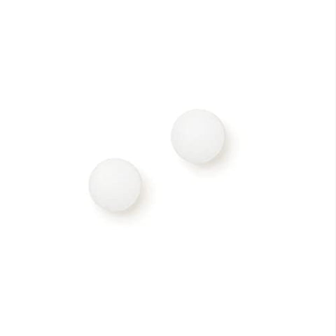 Melatonina Pastilhas 1 mg – Cereja – 120 Pastilhas Vegetarianas (120 Porções) - GNC