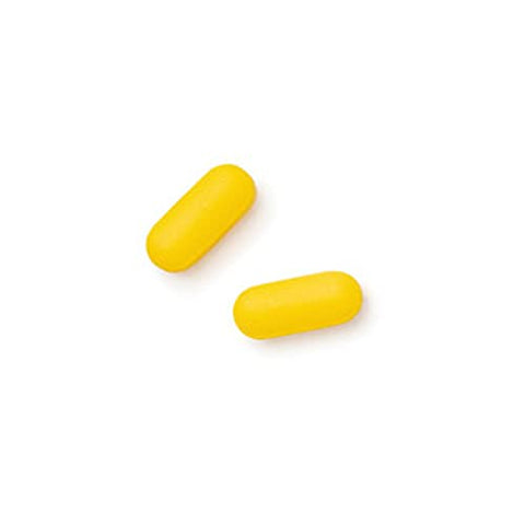 Acetyl-L-Carnitine Alpha-Lipoic Acid 500mg / 200mg | Equilíbrio positivo do humor | Suporte para o bem-estar | 500mg / 200mg - GNC