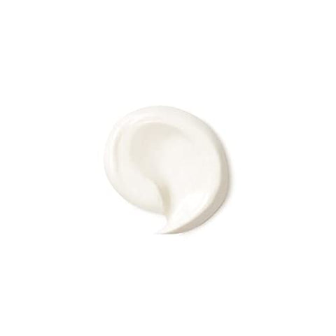 Dr. Hauschka Creme de Dia de Rosa 30g: Hidratante Facial Natural