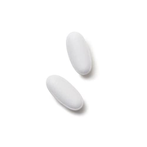 Arginmax Masculino, Fórmula para Saúde Sexual – 180 Cápsulas - GNC