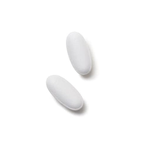 Arginmax Masculino, Fórmula para Saúde Sexual – 180 Cápsulas - GNC