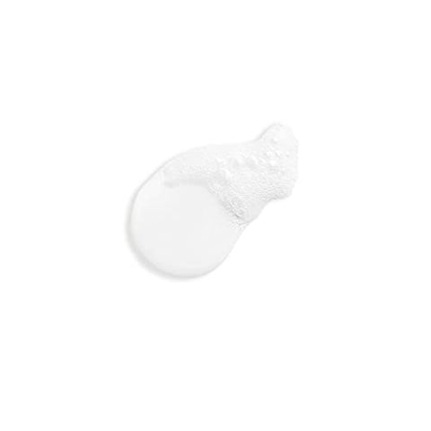 L’OCCITANE Banho de Limpeza – Fórmula Concentrada 200ml