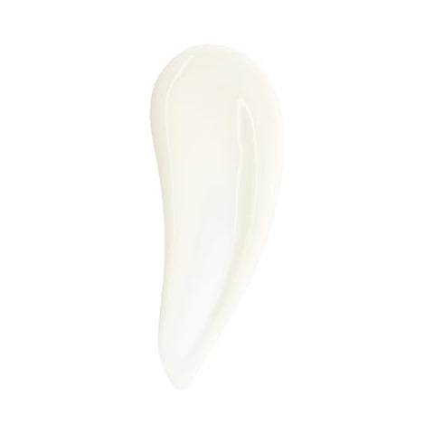 Leite Corporal Anti-Ressecamento, 400ml - Biotherm