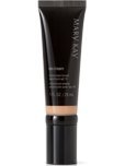Cc Cream Mary Kay Light to Medium – Melhor Cobertura e Proteção para sua Pele