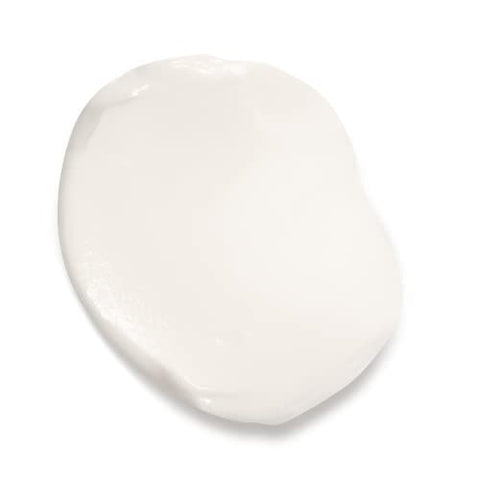 L'Oreal Paris - L’Oreal Paris Age Perfect Expert Colágeno Anti-Envelhecimento Hidratante Diurno 75ml