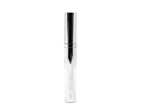 ZO SKIN HEALTH - ZOSH ZO Skin Health Serum para os Olhos com Fator de Crescimento, 0,5 fl oz (15 ml) – Cuidados com a Pele