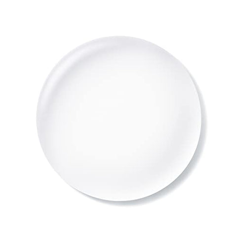 Treatment Softener 150 mL – Equilíbrio e Hidratação - Shiseido