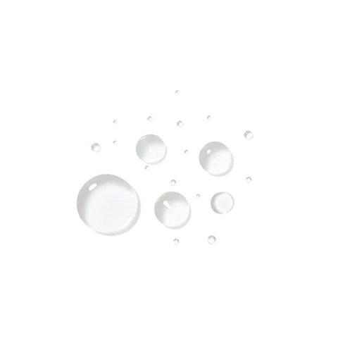Face Mist Spray Hidratante – Refrescante | 100ml - Josh Rosebrook
