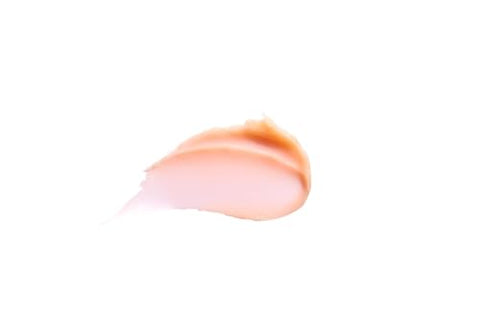 Buxom Power-Full Lip Balm Tinted Plumper – Aumenta e Hidrata os Lábios