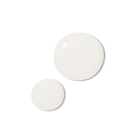 Mario Badescu Hidratante Oil Free com FPS 17|30 para Pele Mista e Oleosa – Proteção Solar Facial