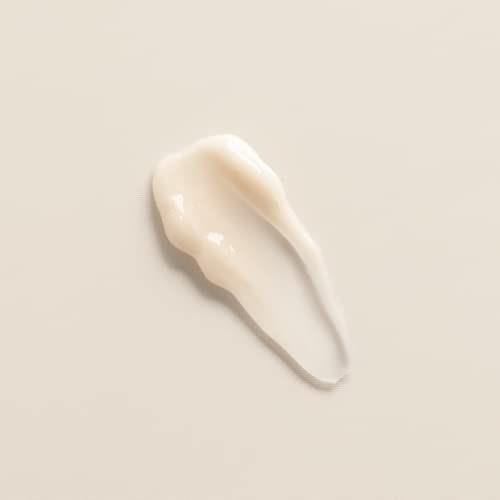 Dime - DIME Beauty Serum Iluminador para os Olhos, Creme para Olheiras e Inchaço, Creme para Olhos com Cafeína, Tratamento para Olhos Inchados, 15 mL