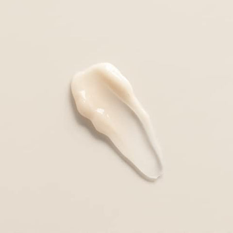 Dime - DIME Beauty Serum Iluminador para os Olhos, Creme para Olheiras e Inchaço, Creme para Olhos com Cafeína, Tratamento para Olhos Inchados, 15 mL
