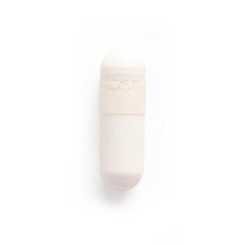 Plexus - PLEXUS® Bio Cleanse® 180 ct. – Limpeza Natural do Corpo | Detox Avançado | 180 cápsulas