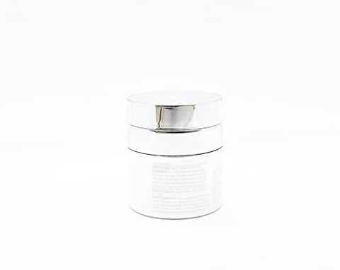 Serum Fator de Crescimento (30mL / 1 Fl. Oz) – Cuidados com a Pele - ZO SKIN HEALTH