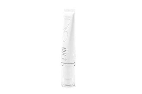 Rozatrol Tratamento Para Pele Vermelha e Sensibilizada Tamanho Viagem (20mL) - ZO SKIN HEALTH