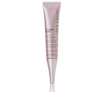 Time Wise Repair Volu-Fill para Pele Sensível – Preenchedor de Rugas Profundas, 1 unidade - Mary Kay
