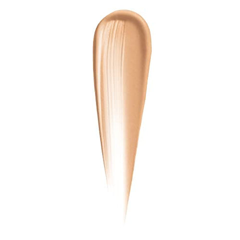bareMinerals Complexion Rescue Hidratante Tonalizante para o Rosto com FPS 30 Ácido Hialurônico | 50g