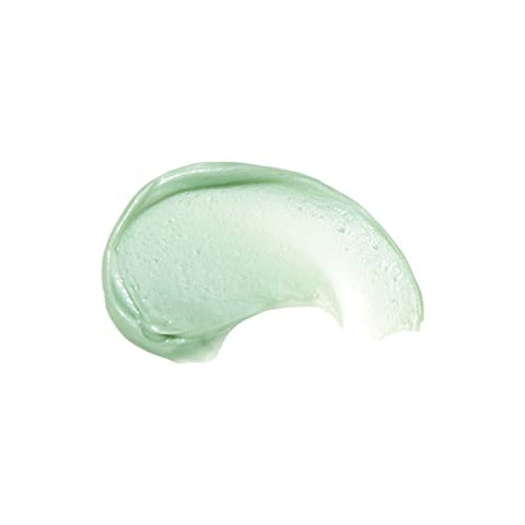Creme Noturno Mario Badescu para o Rosto, Ultra-Rico em Antienvelhecimento, Infundido com Vitaminas, Minerais e Antioxidantes – 50g