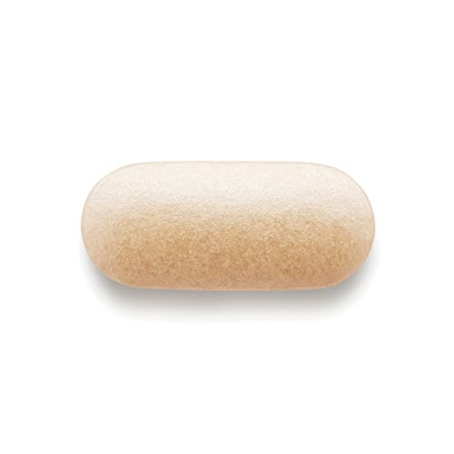 Pro Performance Beta-Alanine: 120 Tabletes, Suporte para Função Muscular - GNC