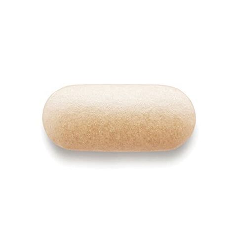 Pro Performance Beta-Alanine: 120 Tabletes, Suporte para Função Muscular - GNC