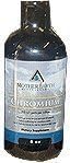 AZZUTORK - Angstrom Minerals, Cromo-8 ozs. – Benefícios e Dosagem Recomendada