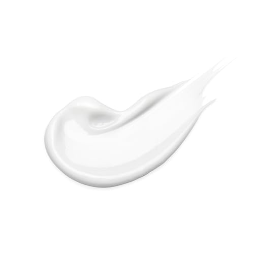 Creme Calmante para Pele Eucerin – Loção Corporal para Pele Seca e Irritada, Enriquecida com Aveia Coloidal Natural – 400 ml