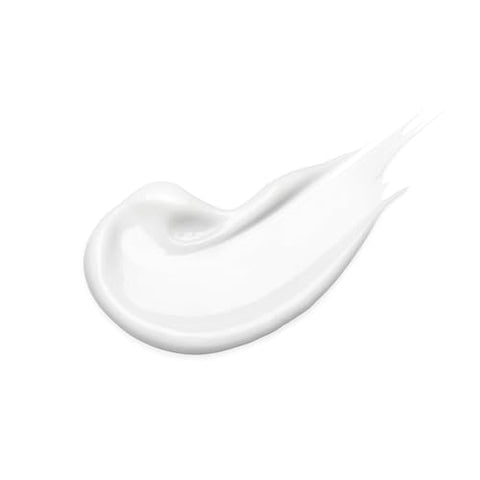 Creme Calmante para Pele Eucerin – Loção Corporal para Pele Seca e Irritada, Enriquecida com Aveia Coloidal Natural – 400 ml