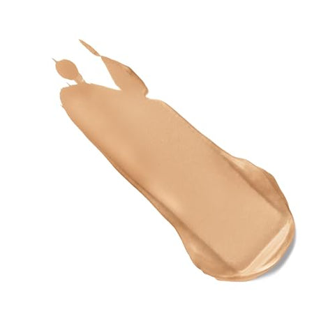 Clinique CC Cream Hidratante Corretor de Cor com FPS 30 – Resenha e Comprar | Clinique
