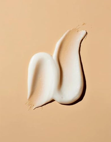 Bálsamo Corporal Anti-Envelhecimento 150ml – Firmeza | OSEA - OSEA