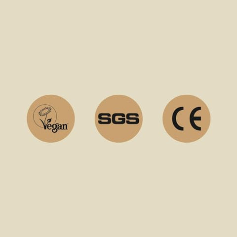 Toalhas de Bambu Viscose – Biodegradáveis, Sem Fragrância, Limpeza Suave - ECO BOOM